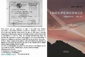 51 - Vol a voile(4)_000047